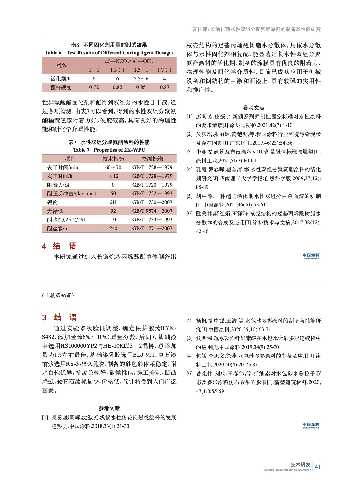 IMG_00041.jpeg IMG_00041.jpeg