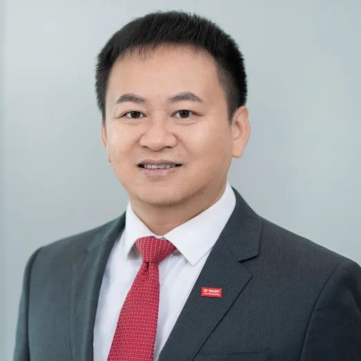 image004.jpg image004.jpg